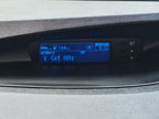 Hyundai i20 Style