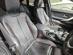 BMW 4 Series Gran Coupe Auto