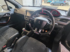 Peugeot 208 GTi 30th