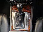Mercedes-Benz C Class Elegance