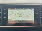 Peugeot 308 Estate SW Allure