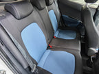 Hyundai i10 SE