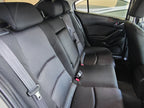 Mazda 3 Sport Nav