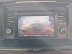 Mazda 6 Sport Nav
