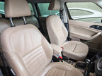 Skoda Yeti Elegance