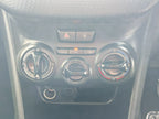 Peugeot 208 Active