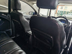 Ford Kuga Titanium X