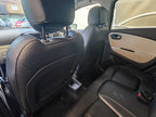 Renault Captur Signature X Nav