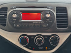 Kia Picanto Halo