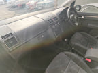 Volkswagen Touran Sport