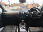 Audi A3 S Line