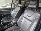 Ford Kuga Titanium X