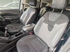 Ford Kuga Titanium