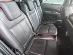 Peugeot 5008 Exclusive