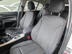 BMW 116D ED Plus