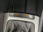 Kia Rio 3