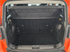 Jeep Renegade Longitude