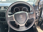 Suzuki Swift SZ4
