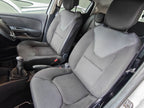 Renault Clio Dynamique Nav