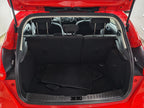 Ford Focus Zetec S