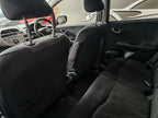 Honda Jazz Auto