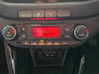 Kia Ceed 3