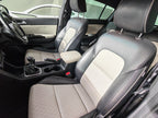 Kia Sportage GT-Line