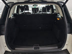 Ford Kuga Titanium