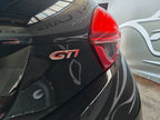 Peugeot 208 GTI Prestige