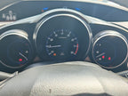 Honda Civic SE