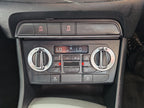Audi Q3 SE