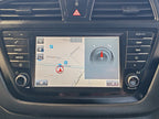 Hyundai i20 Premium Nav