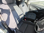 Hyundai iX20 SE
