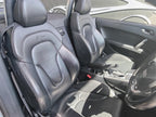 Audi TT S Line