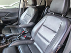 Vauxhall Mokka X Elite Nav