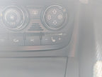 Audi TT S Line