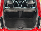 Fiat 500 S