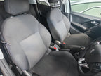 Peugeot 208 Signature
