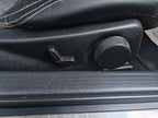 Mercedes E250D Cabriolet