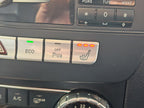Mercedes-Benz C Class Elegance