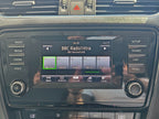 Skoda Octavia SE Auto