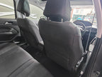 Peugeot 308 Estate SW Allure
