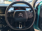 Citroen C4 Cactus Auto