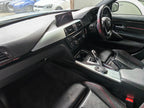 BMW 4 Series Gran Coupe Auto