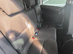 Skoda Yeti SE