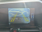 Volvo XC-40 R-Design Nav