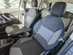 Citroen C3 VTR+