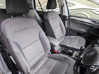 Volkswagen Golf Match