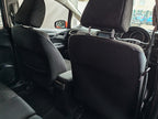 Honda Jazz SE