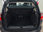 Ford C-Max Titanium